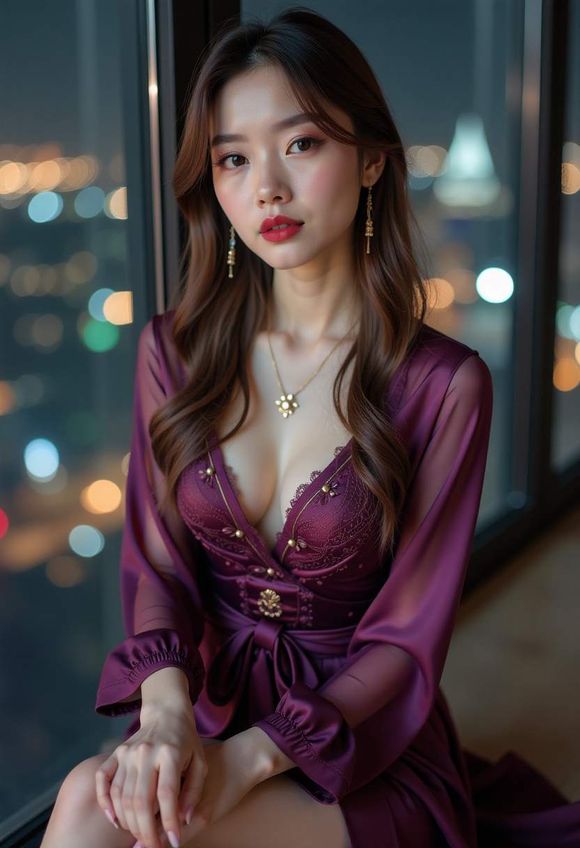帧间动画头像