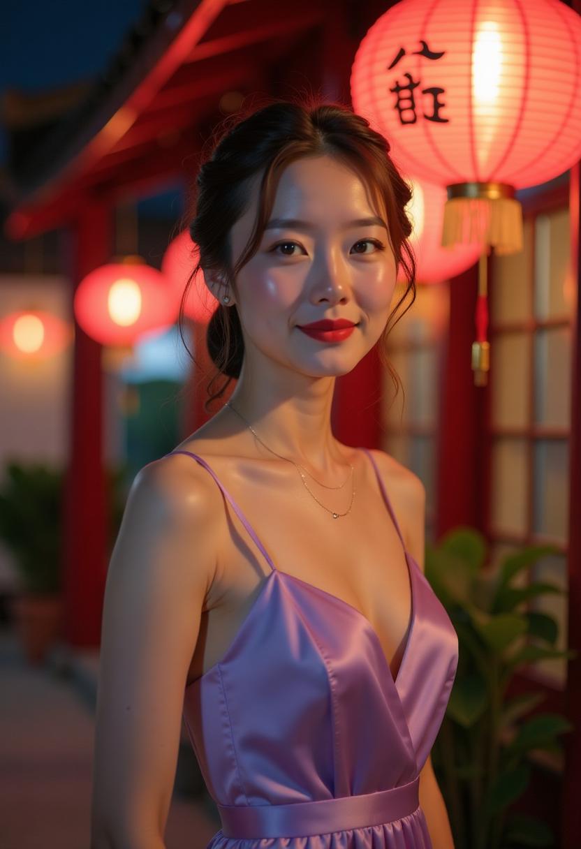 游戏对话调试