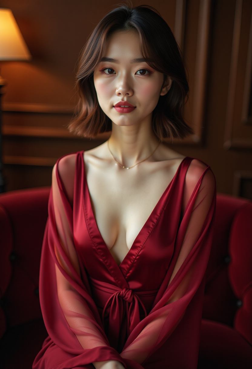 钢琴直播封面